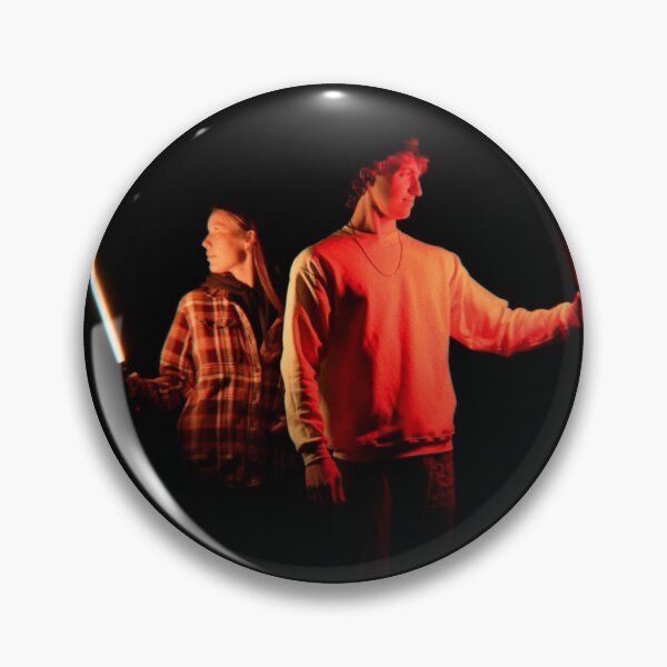 Item preview, Retro DON'T designed and sold by DevinCoonsMerch.