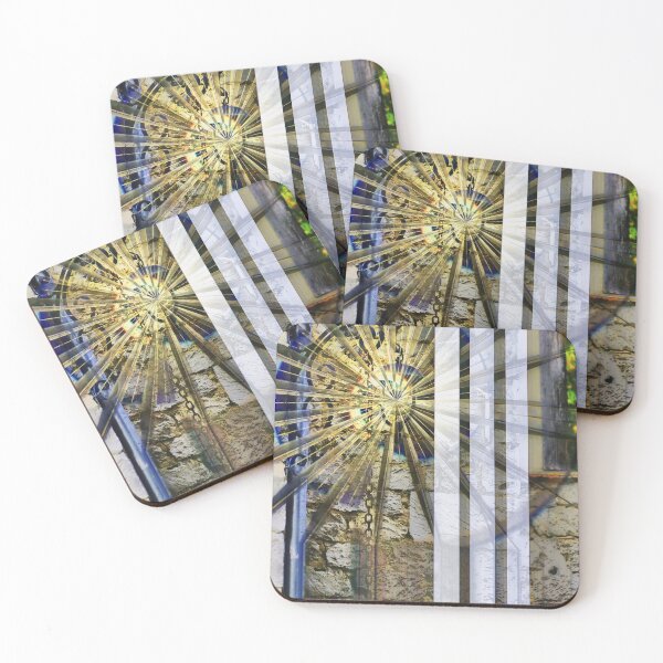 Item preview, Architecture In Paris ( 4 ) designed and sold by Larry Davis.