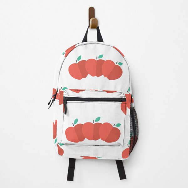 Item preview, Sweet red apple group icon isolated on white background vector designed and sold by AjjimaJKM.