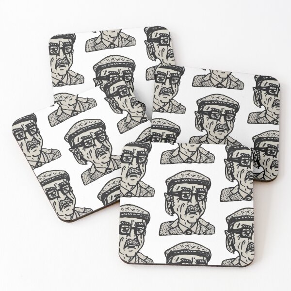 Artikelvorschau, Königlich! entworfen und verkauft von ArtaxLives.