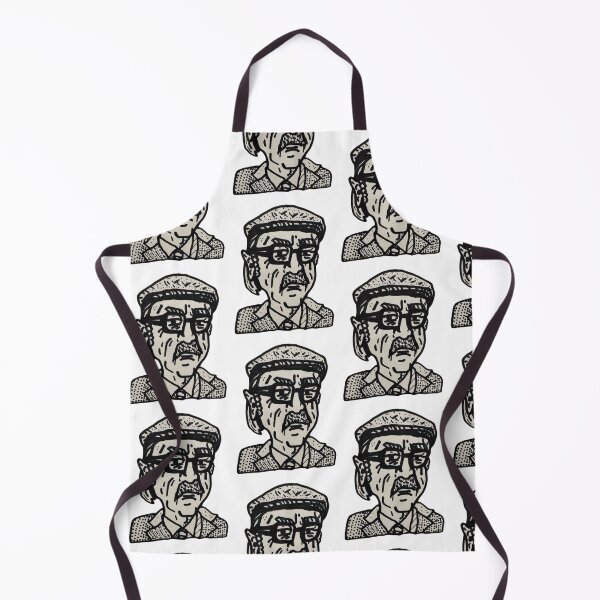 Item preview, Royal! designed and sold by ArtaxLives.