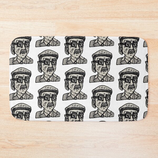 Item preview, Royal! designed and sold by ArtaxLives.