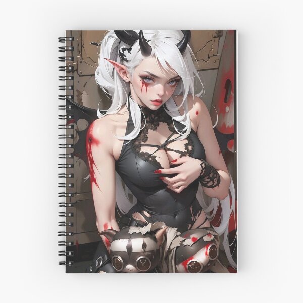 Item preview, Young Lilith designed and sold by RaF71PrO.