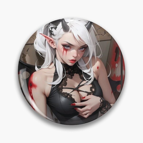 Item preview, Young Lilith designed and sold by RaF71PrO.