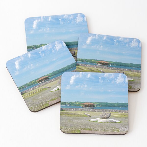 Item preview, Carsington Water designed and sold by Alisonchambers2.