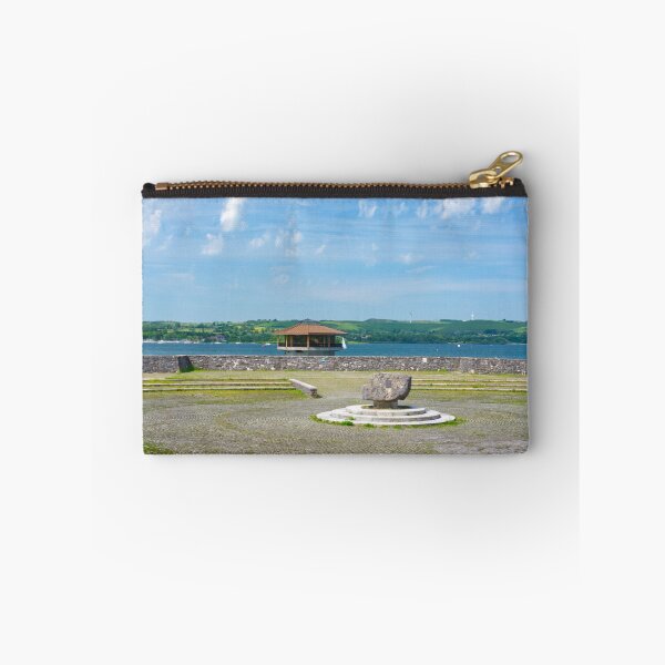 Item preview, Carsington Water designed and sold by Alisonchambers2.