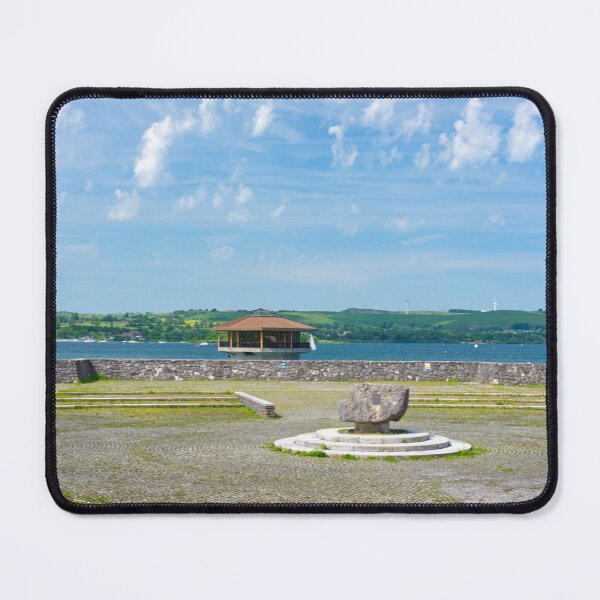 Item preview, Carsington Water designed and sold by Alisonchambers2.