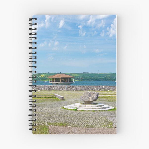 Item preview, Carsington Water designed and sold by Alisonchambers2.