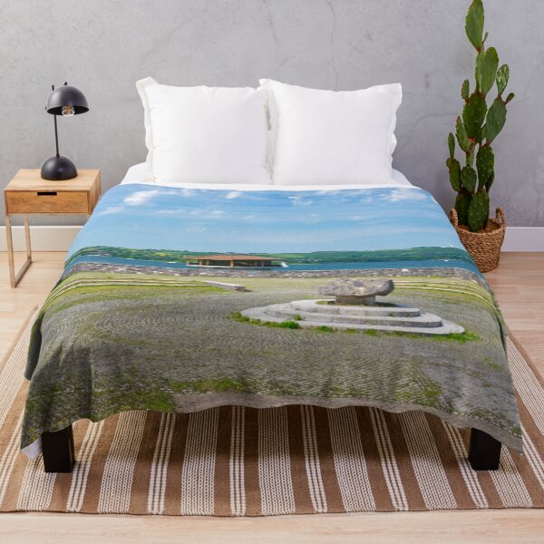 Item preview, Carsington Water designed and sold by Alisonchambers2.