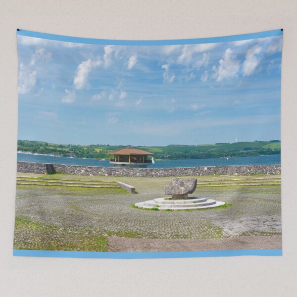 Item preview, Carsington Water designed and sold by Alisonchambers2.