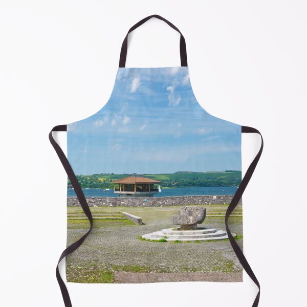 Item preview, Carsington Water designed and sold by Alisonchambers2.