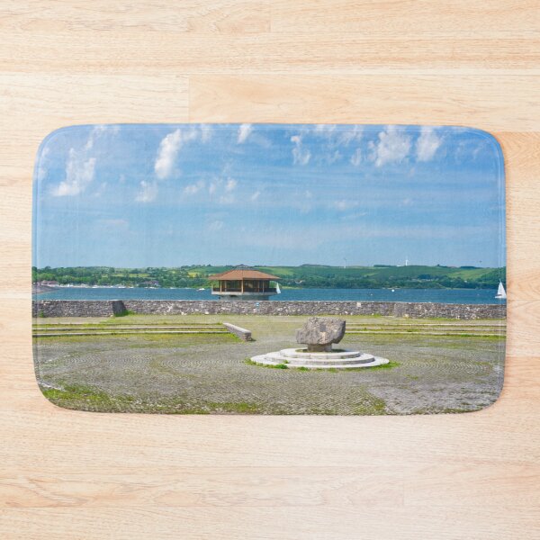 Item preview, Carsington Water designed and sold by Alisonchambers2.