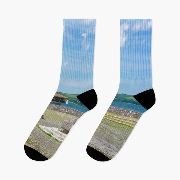 Item preview, Carsington Water designed and sold by Alisonchambers2.