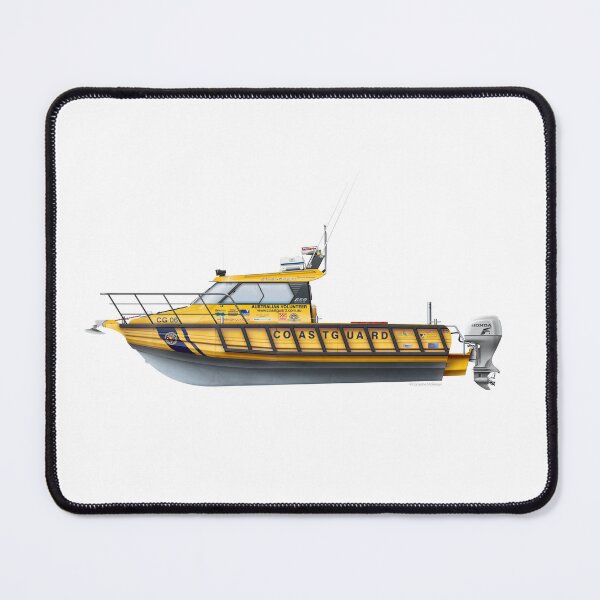 Item preview, StabiCraft AVCG CG6 designed and sold by Grubby Fingers Aircraft Illustration.