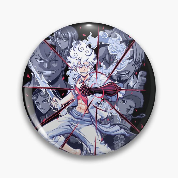 Item preview, Pirate Dream Awakened designed and sold by zybbhorn.