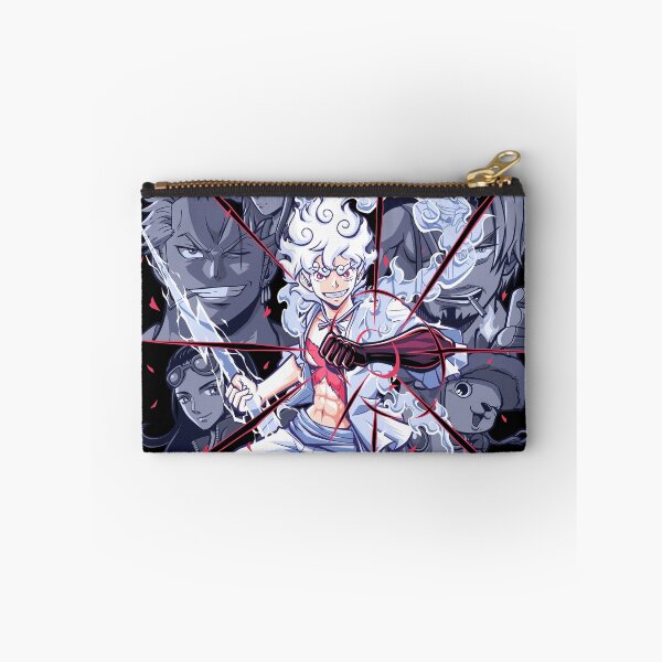 Item preview, Pirate Dream Awakened designed and sold by zybbhorn.