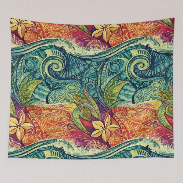 Item preview, If A Whale Talk's, You Better Listen designed and sold by sunnthreads.