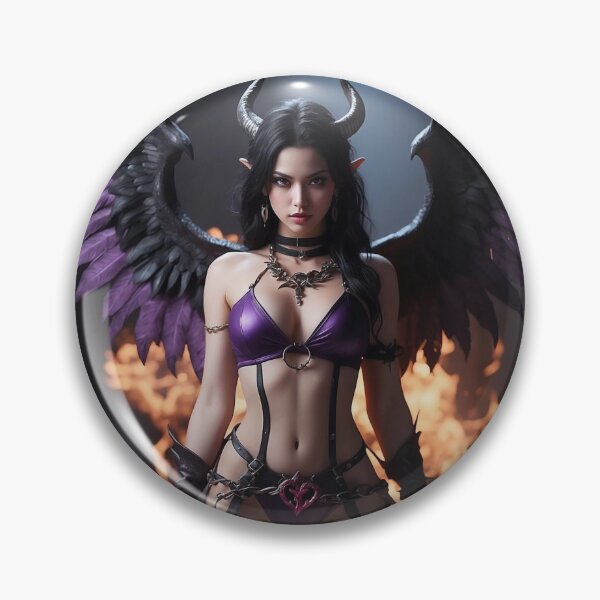 Item preview, Lilith designed and sold by RaF71PrO.