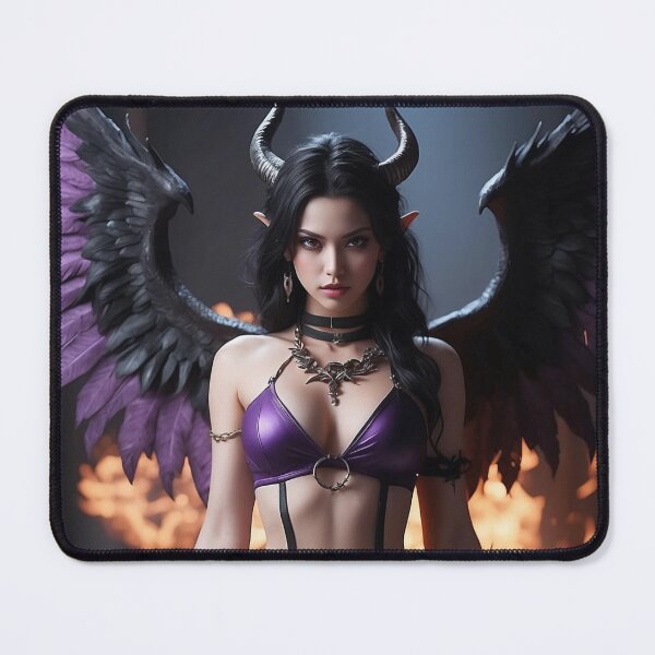 Item preview, Lilith designed and sold by RaF71PrO.