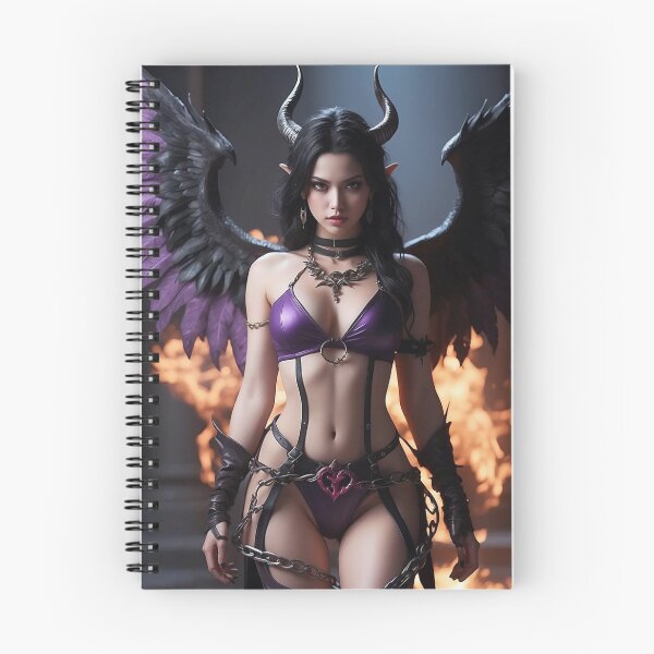 Item preview, Lilith designed and sold by RaF71PrO.