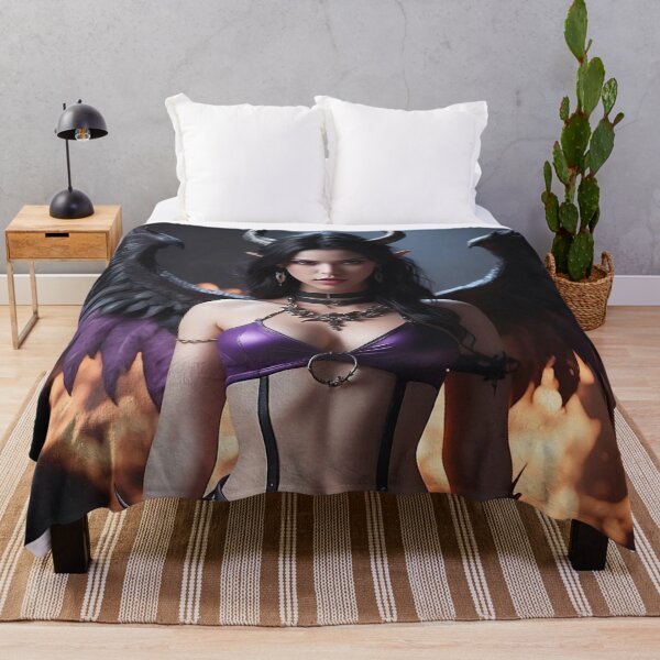 Item preview, Lilith designed and sold by RaF71PrO.