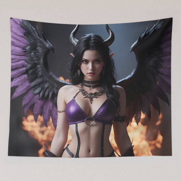 Item preview, Lilith designed and sold by RaF71PrO.