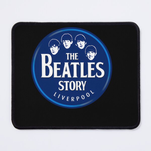 Item preview, The Beatles Story – Liverpool #9776 designed and sold by aztra-art.