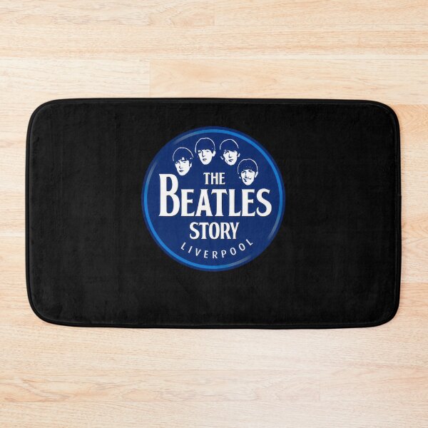 Item preview, The Beatles Story – Liverpool #9776 designed and sold by aztra-art.