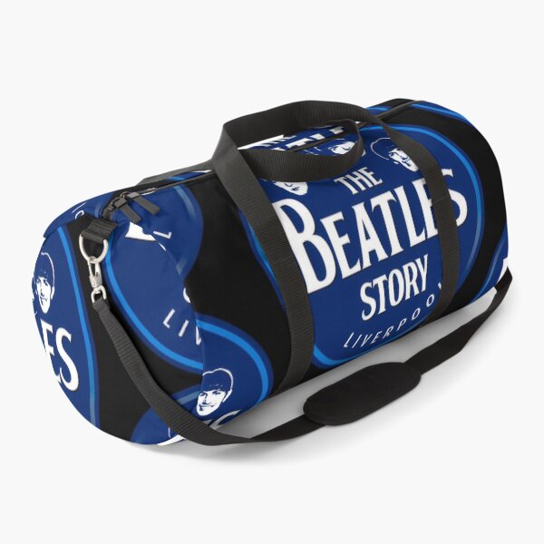 Item preview, The Beatles Story – Liverpool #9776 designed and sold by aztra-art.