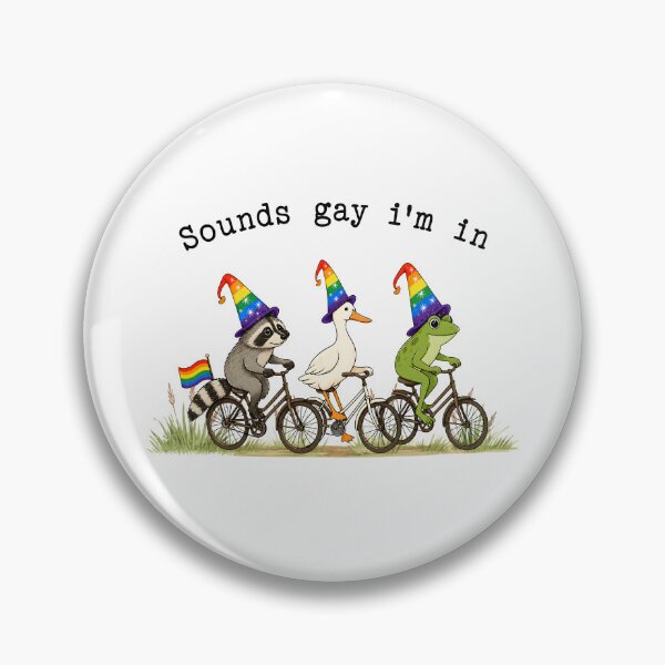 Item preview, Off To LGBTQ Pride designed and sold by ElizabethMorri2.