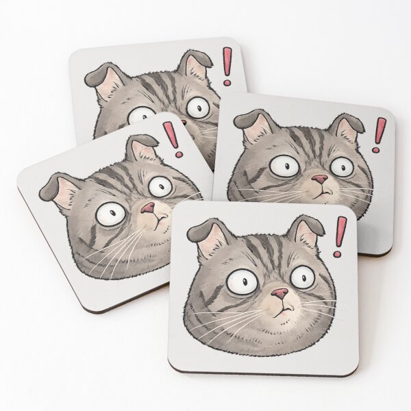 Item preview, !! What designed and sold by YeeveMak.