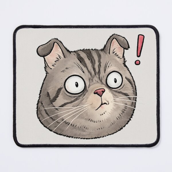 Item preview, !! What designed and sold by YeeveMak.