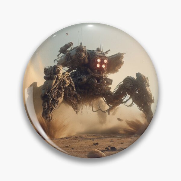 Item preview, Future Tank designed and sold by RaF71PrO.