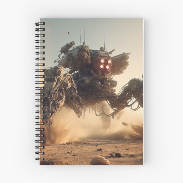 Item preview, Future Tank designed and sold by RaF71PrO.