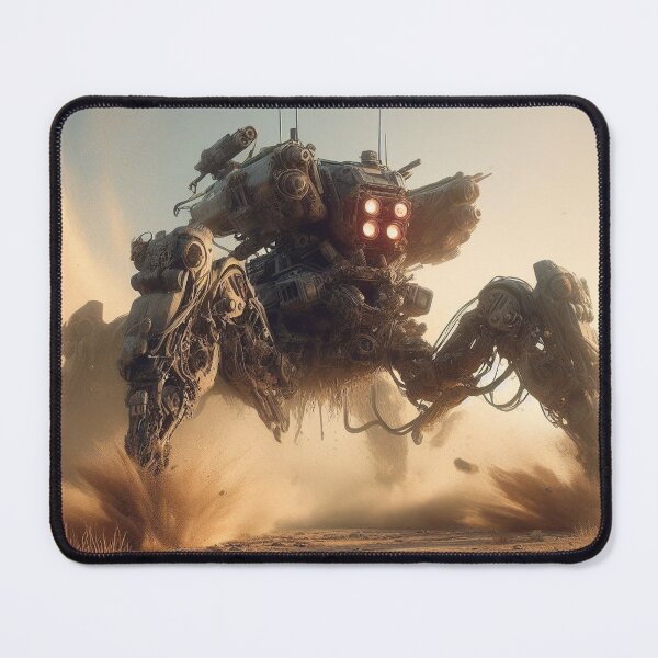 Item preview, Future Tank designed and sold by RaF71PrO.