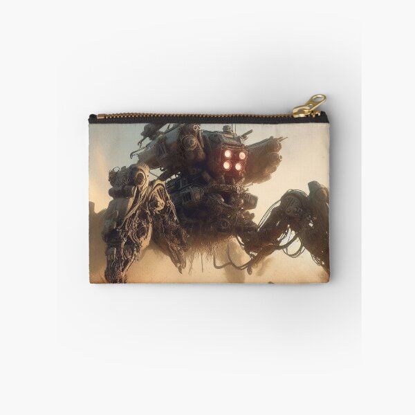 Item preview, Future Tank designed and sold by RaF71PrO.
