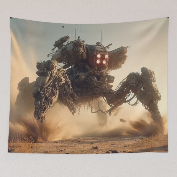 Item preview, Future Tank designed and sold by RaF71PrO.