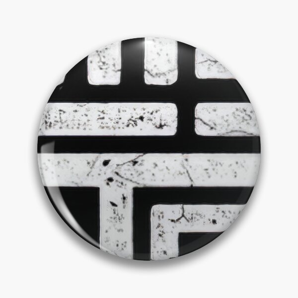 Item preview, Lee Ho Fook london #5305 designed and sold by trusty-ben-art.