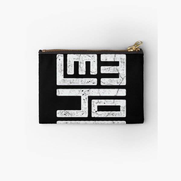 Item preview, Lee Ho Fook london #5305 designed and sold by trusty-ben-art.