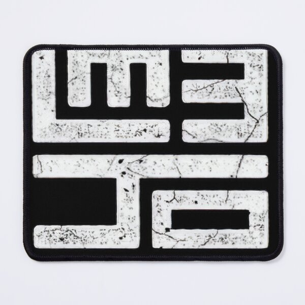 Item preview, Lee Ho Fook london #5305 designed and sold by trusty-ben-art.