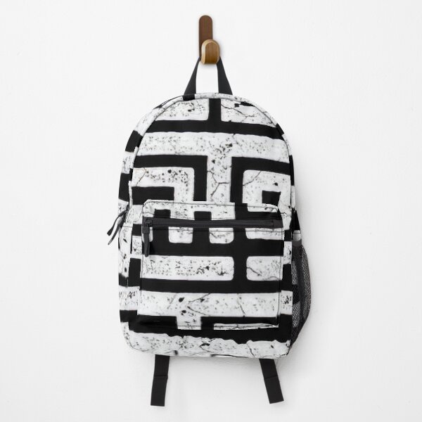 Item preview, Lee Ho Fook london #5305 designed and sold by trusty-ben-art.