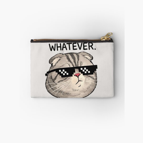 Item preview,  Whatever designed and sold by YeeveMak.