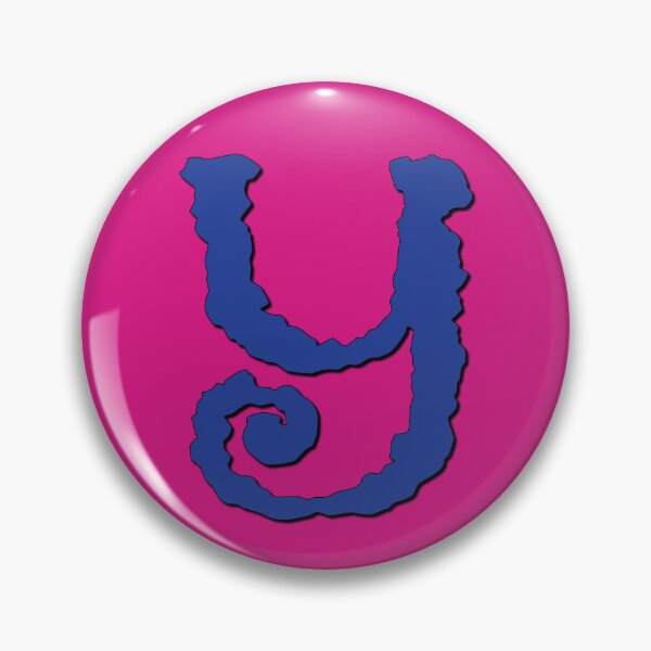 Item preview, Y Letter, The Letter Y designed and sold by CharlottePlaceArt.
