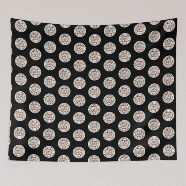 Item preview, Neighborhood Surveillance Department Unofficial Since Birth Gossip Lovers designed and sold by Fitswear.