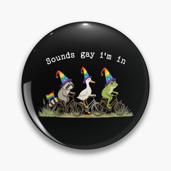 Item preview, Off To LGBTQ Pride designed and sold by ElizabethMorri2.
