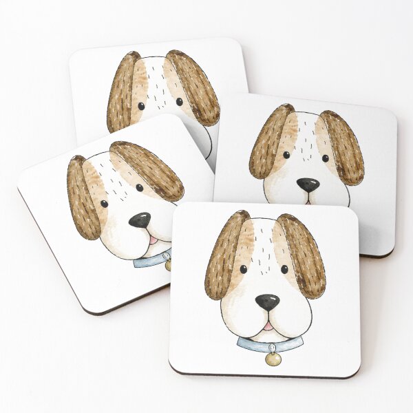 Item preview, Puppy Tomy designed and sold by Veronicamanado.