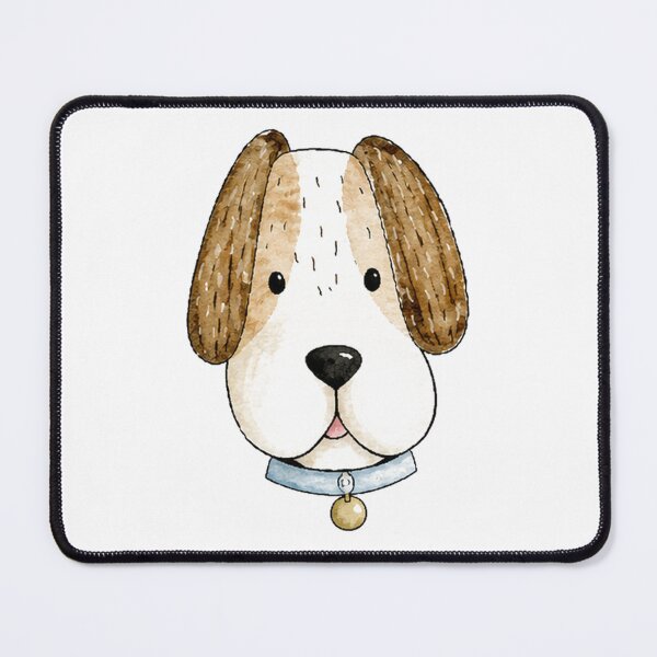 Item preview, Puppy Tomy designed and sold by Veronicamanado.