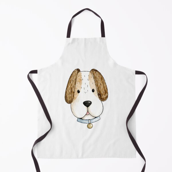 Item preview, Puppy Tomy designed and sold by Veronicamanado.