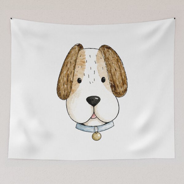 Item preview, Puppy Tomy designed and sold by Veronicamanado.