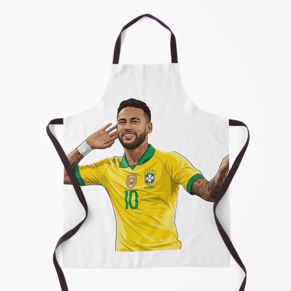 Item preview, Neymar  designed and sold by shoppypod.
